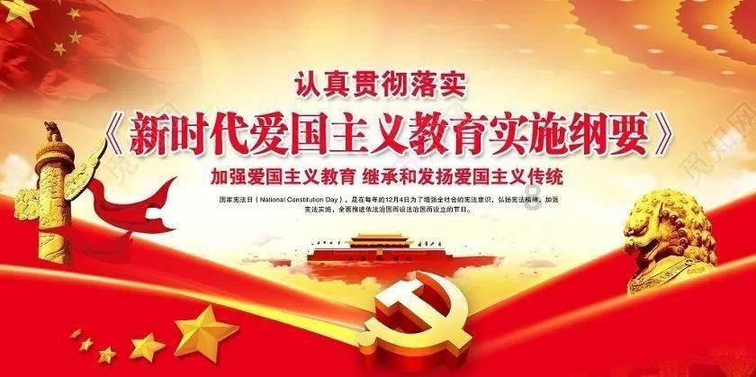 妙鸭相机app下载官网