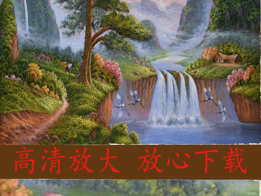 探索硕士论文抽检时间,打造知识共享的星球社区
